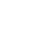 Achievements-icon