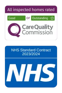 NHS Standard Contract 20232024