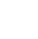 Patients-icon
