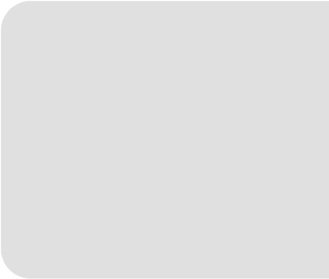 banner-shape-squar