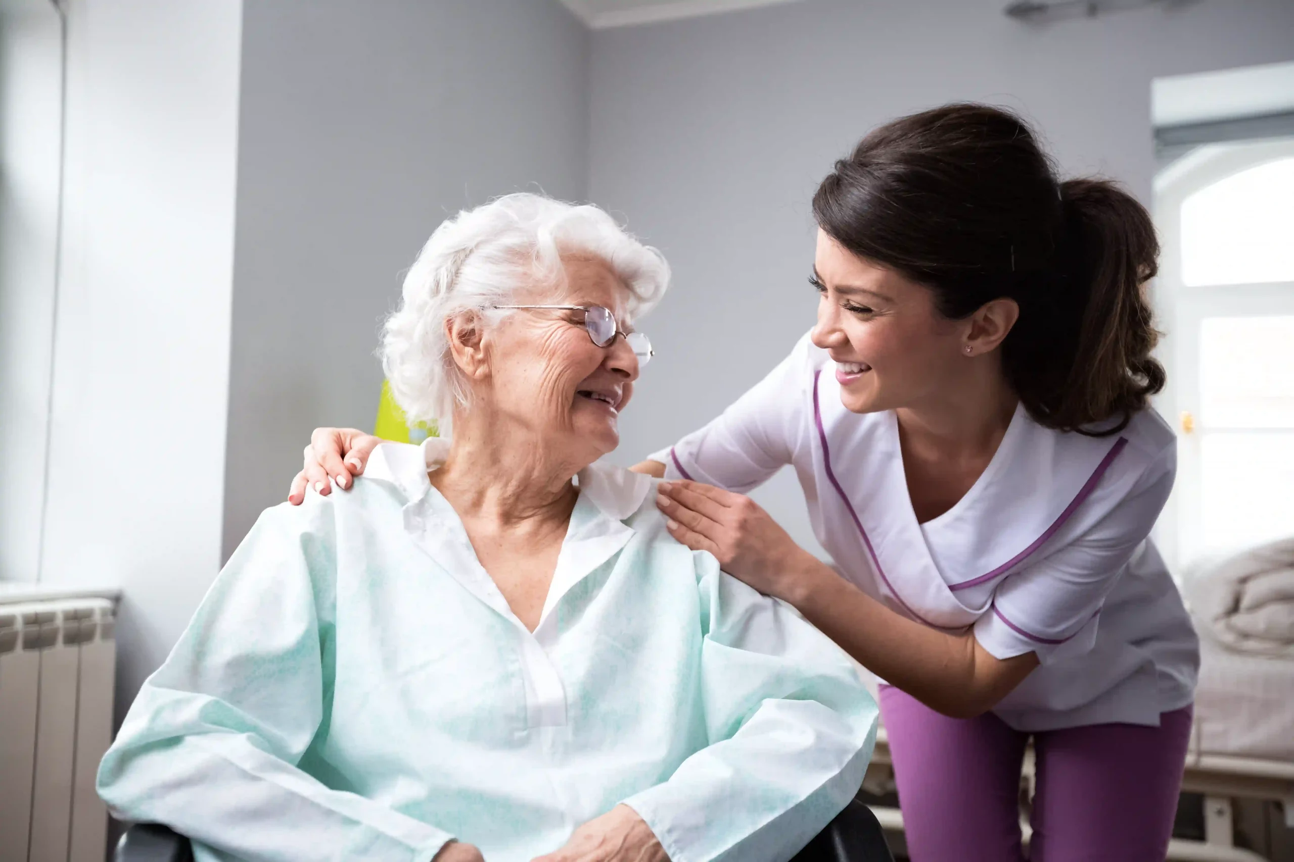 palliative-care-at-home