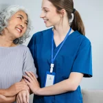 paragon-home-care-pan-london