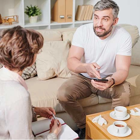 home-care-in-greater-london