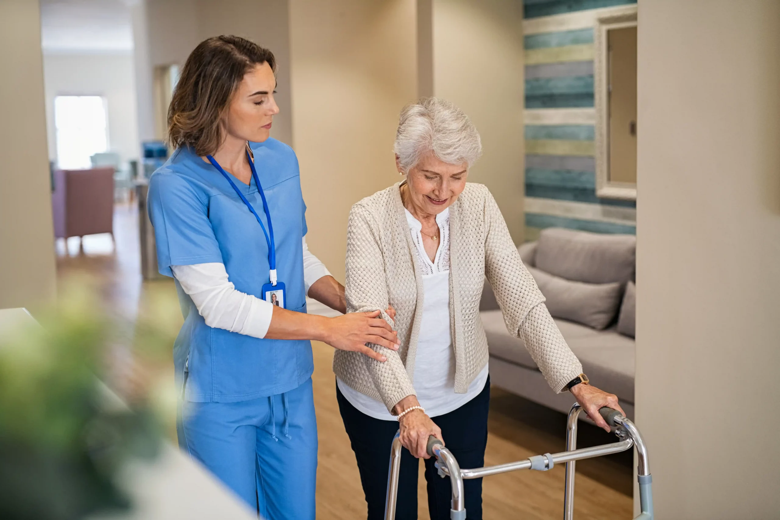 mobility-and-frailty-care