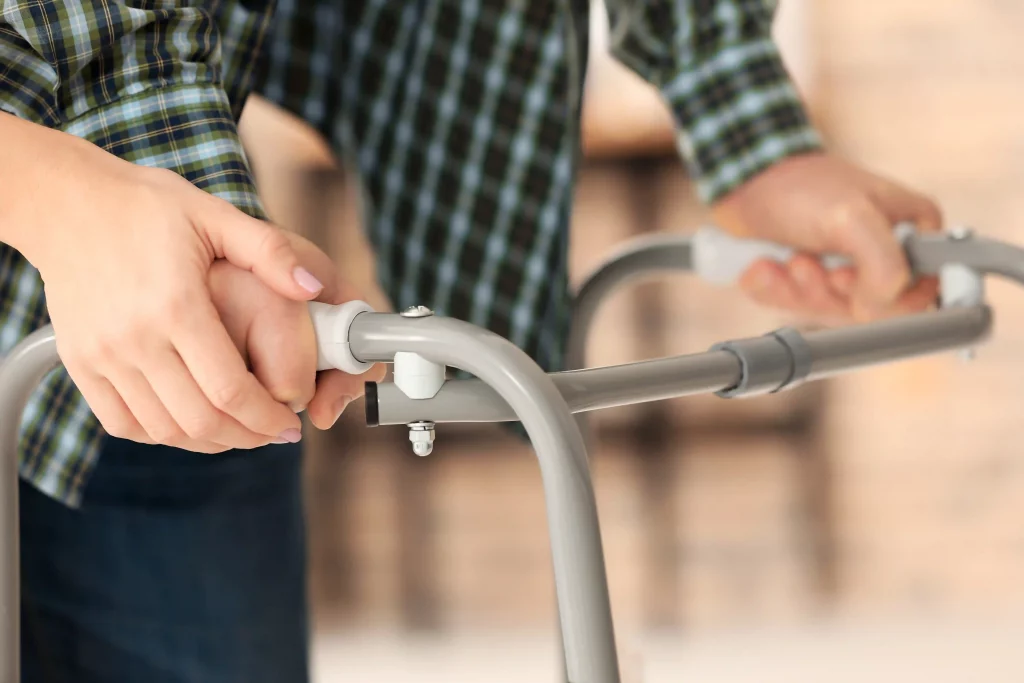 respite-care-paragon