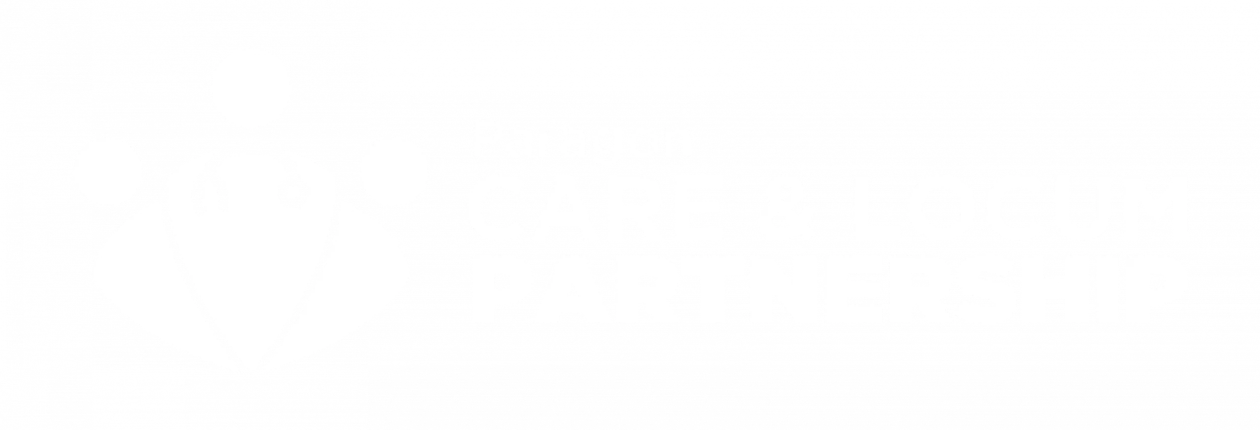 Paragon Home Care UK Logo