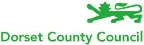 Dorset County Council