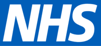 National_Health_Service_(England)_logo.svg (1)